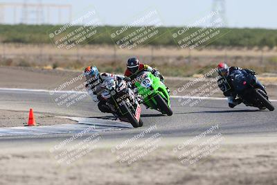 media/Sep-07-2025-Pacific Track Time (Sun) [[a6322260b9]]/A and B Group/Grapevine/